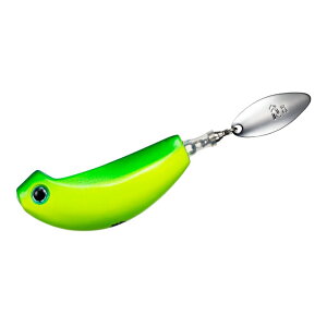 _C@gu[hu[J[ʐ_wbh 80g h`[g