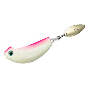 _C@gu[hu[J[ʐ_wbh 80g O[