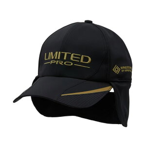 V}m@CA-113X ~ebhv {ALbv M ~ebhubN