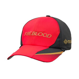 V}m@CA-113X ~ebhv {ALbv M ubhbh