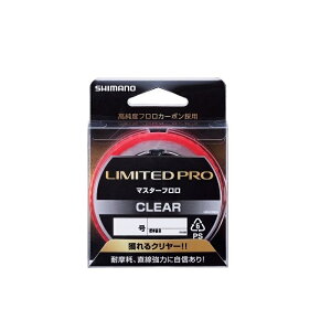 V}m@LB-C31U ~ebhv }X^[t 1.75 70m N[