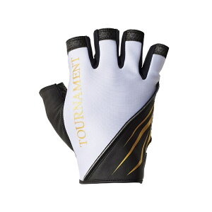 _C@DG-1124TW g[ig hO[u 5{Jbg CgO[ L