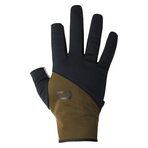 _C@DG-5324W hCgQ[O[u 2{Jbg I[u XL