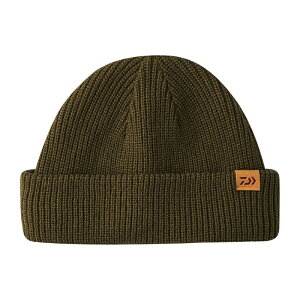 _C@DC-9724W DANROTECH jbgLbv I[u t[