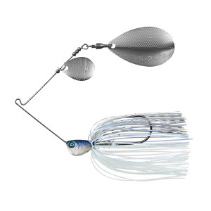 �_�C���@�X�e�B�[�Y�A�X���b�N 3/8oz �u���[�V���b�h