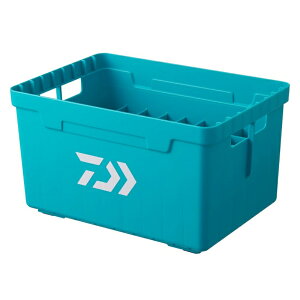 _C@TBCi[XgbJ[ 51L O[