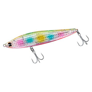 _C@AUXCb`qb^[ 105S-LI LIs