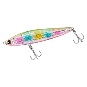 _C@AUXCb`qb^[ 105F-LI LIs