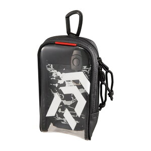 _C@^[||[` M(C) XvbVubN