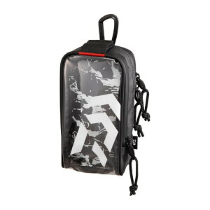 _C@^[||[` MW(C) XvbVubN