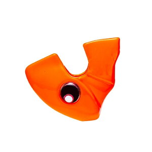 fG@A1826-OG NCbNTRVJ[ 15g OG IW