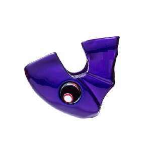 fG@A1828-PU NCbNTRVJ[ 30g PU p[v