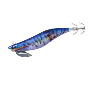 LUN@61244 GM{[TR EgibowTR 3.5 30g 15.Gr̃CV@/ AICJ eBbv GM