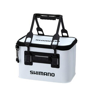 �V�}�m�@BK-016Q �o�b�J��EV 36cm ���A���z���C�g