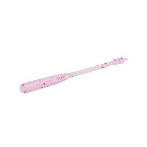 fI@eg[NX ss S516 TNGr