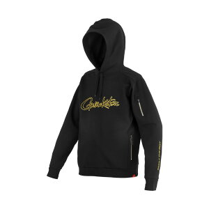 ܂@GM3755 t[fbhXEFbgVc ubN/S[h L