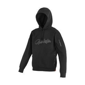 ܂@GM3755 t[fbhXEFbgVc ubN/ubN 5L