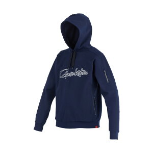 ܂@GM3755 t[fbhXEFbgVc lCr[ L