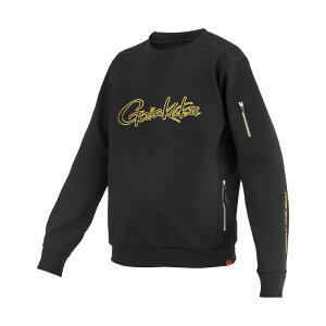 ܂@GM3756 N[lbNXEFbgVc ubN/S[h LL