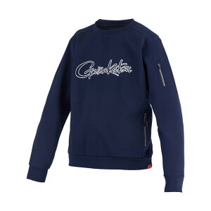 ܂@GM3756 N[lbNXEFbgVc lCr[ 5L