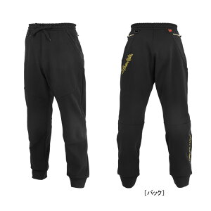 ���܂��@GM3757 �X�E�F�b�g�p���c �u���b�N/�S�[���h M