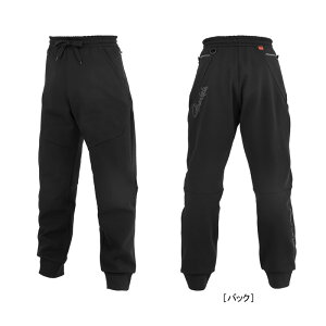 ���܂��@GM3757 �X�E�F�b�g�p���c �u���b�N/�u���b�N M