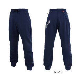 ���܂��@GM3757 �X�E�F�b�g�p���c �l�C�r�[ M