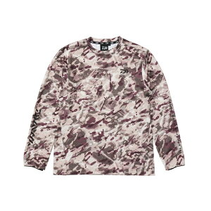 _C@DE-9324 Xgb`N[lbNVc EH[^[}`J M