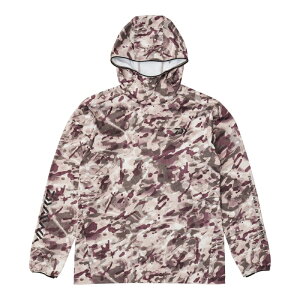 _C@DE-9224 Xgb`t[fB[Vc EH[^[}`J 2XL