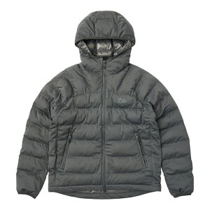 _C@DJ-2324 DANROTECH T[t[fBWPbg K^ XL