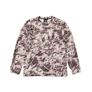 _C@DE-9324 Xgb`N[lbNVc EH[^[}`J XL