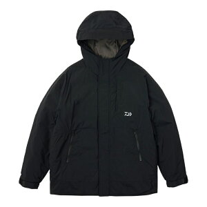 _C@DJ-2424 PrimaLoft {[WPbg ubN L