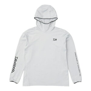 _C@DE-9224 Xgb`t[fB[Vc CgO[ XL