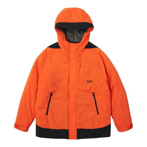 _C@DJ-2424 PrimaLoft {[WPbg IW M