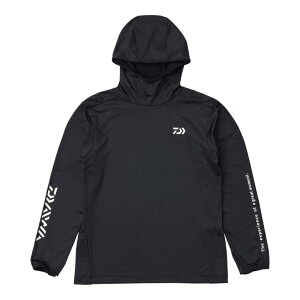 _C@DE-9224 Xgb`t[fB[Vc ubN WM