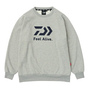 _C@DE-8224 DANROTECH XEFbgN[lbN Be[WO[ 2XL