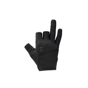 _C@DG-8922W hO[u 3{Jbg ubN 2XL