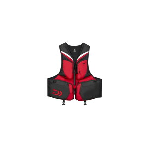 _C@DF-3324JM t[eBOA[gxXg bh L