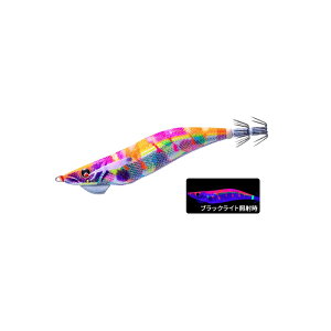 fG@A1817-KVMM MAG Q TUNGSTEN }OQ ^OXe 3.0 05 KVMM }[u}[u