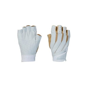 V}m@GL-16RX 05 ւ {v O[u Ep L AeB[NS[h