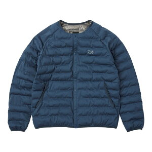 _C@DJ-2724 DANROTECH T[WPbg fj WL