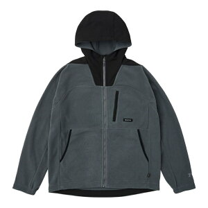 _C@DJ-5924 POLARTEC t[Xt[fB[WPbg K^ 2XL