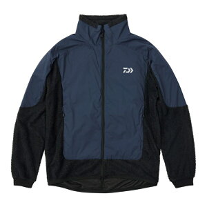 _C@DJ-2824 DANROTECH nCubhWPbg lCr[ 2XL