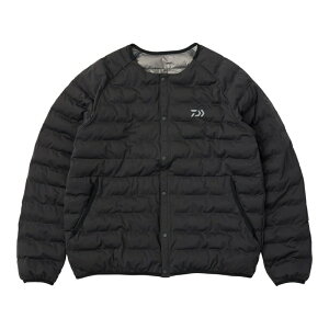 _C@DJ-2724 DANROTECH T[WPbg ubN 2XL