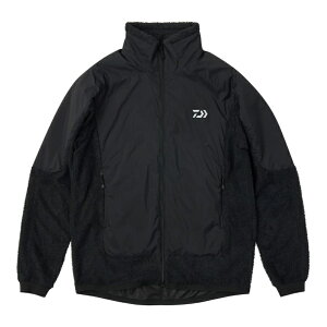 _C@DJ-2824 DANROTECH nCubhWPbg ubN 2XL