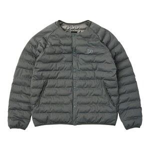 _C@DJ-2724 DANROTECH T[WPbg K^ XL