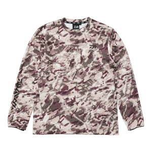 _C@DE-9324 Xgb`N[lbNVc EH[^[}`J 2XL