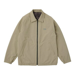 _C@DJ-8324 CORDURA o[VuR[`WPbg O[W 2XL