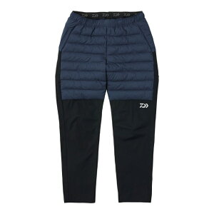 _C@DP-2224 DANROTECH T[pc lCr[ 2XL