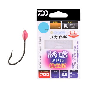 _C@NXeBAJTMSSUf~h u M6{-1.0